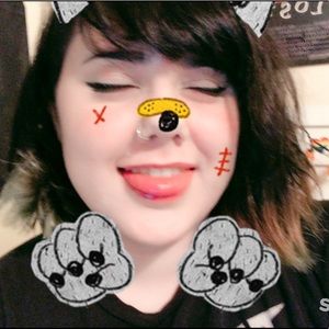 Meet your Posher, Vic